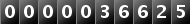0000036625