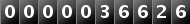 0000036626