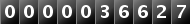 0000036627