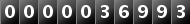 0000036993