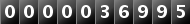 0000036995