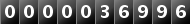 0000036996