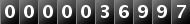 0000036997