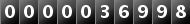0000036998
