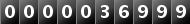 0000036999