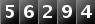 56294