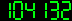 104132
