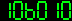 106010