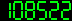 108522