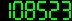 108523