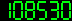 108530