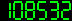 108532