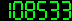 108533