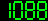 1088