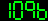 1096