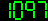 1097