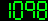 1098