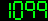 1099