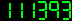111393
