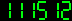 111512