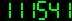 111541
