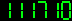 111710