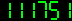 111751
