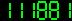 111881