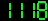 1118