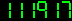 111917