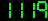 1119