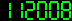 112008