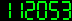 112053