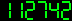 112742