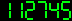 112745