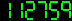 112759