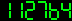 112764