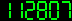 112807