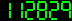 112829