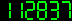 112837