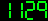 1129
