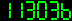 113036
