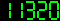 11320
