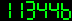 113446