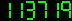 113719