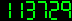 113729