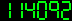 114092