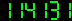 114131
