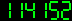114152