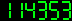 114353